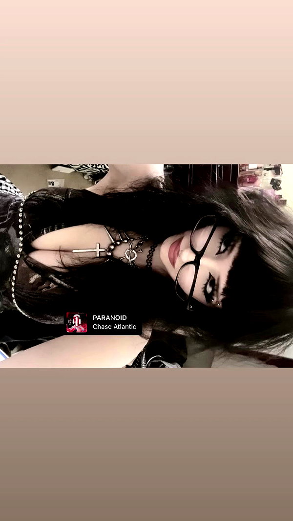 dollparts444 archive video preview