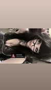 dollparts444 Altpins Profile Picture