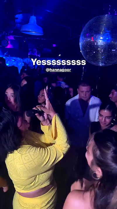 napopo_pub napopo_pub archive video