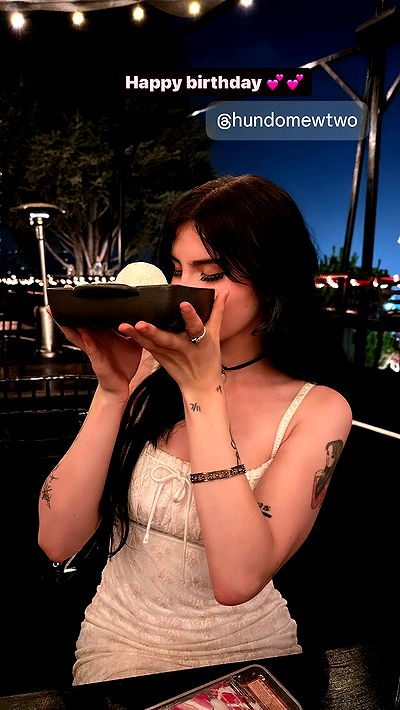 viezery viezery archive video