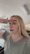 kendallwheelerr Altpins Profile Picture