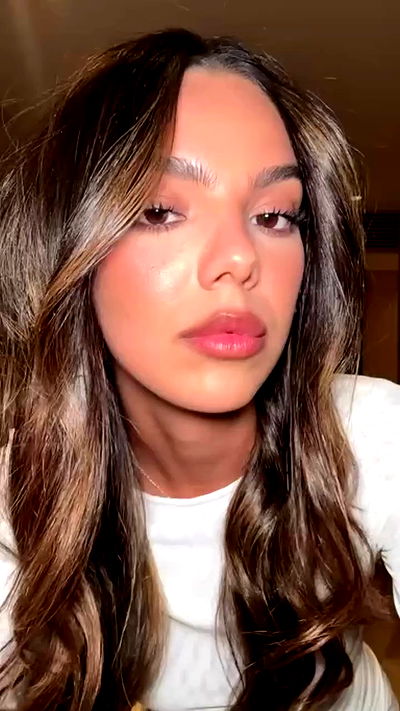 roni.benshushan roni.benshushan archive video