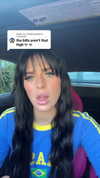 realcamillaara Altpins Profile Picture