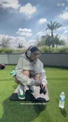 lilsyourfav Altpins Profile Picture