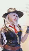 vendengephoto Altpins Profile Picture