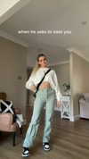 ericarenaexo Altpins Profile Picture