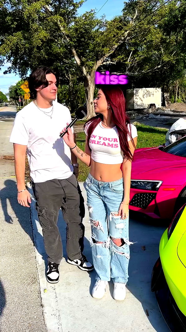 xxandieelle archive video preview