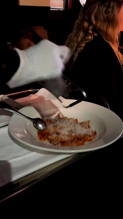 biton__adi biton__adi archive video