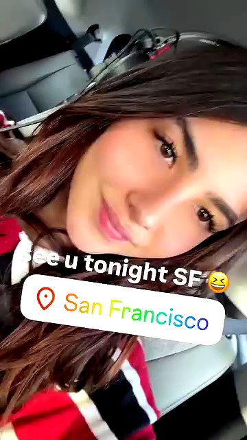 itsandreabotez itsandreabotez archive video