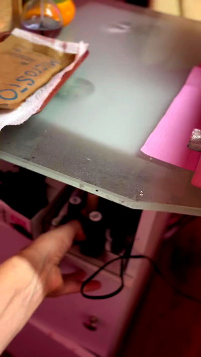 nails.by.natashi nails.by.natashi archive video