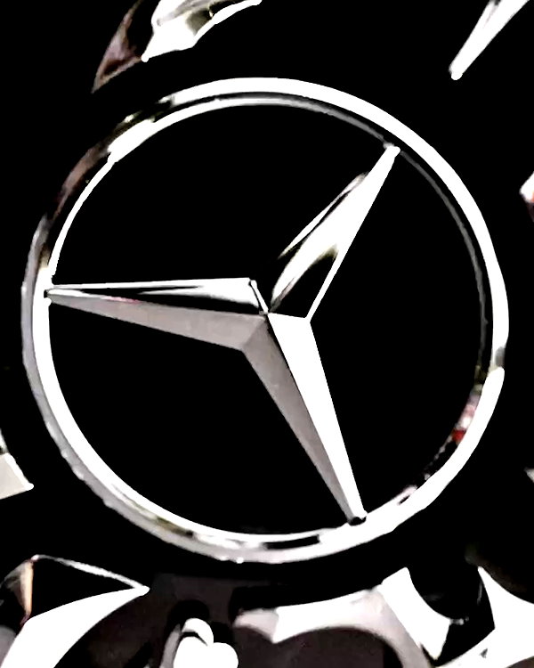mercedesbenz archive video preview