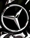 mercedesbenz Altpins Profile Picture
