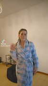 rita_kleiman Altpins Profile Picture