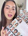 kyliejenner Altpins Profile Picture