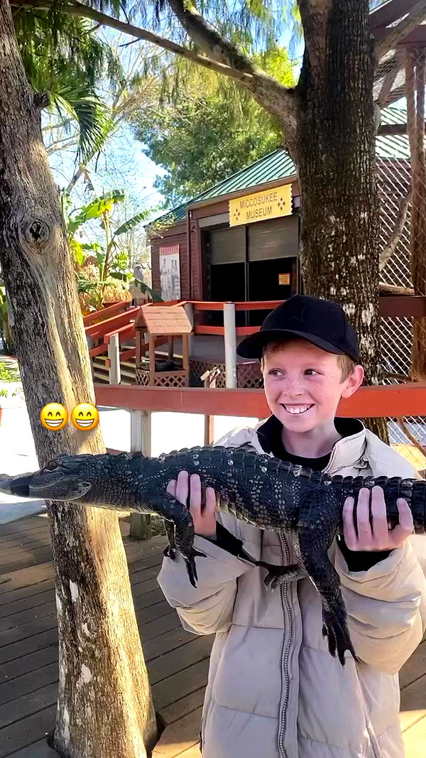 ellamwatts_ archive video preview