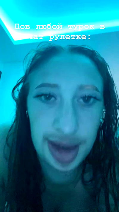 annfigma annfigma archive video