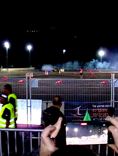 simp_for_cats_ simp_for_cats_ archive video