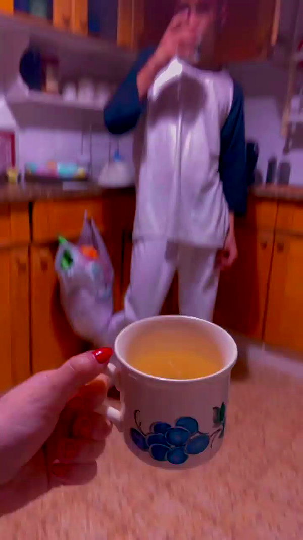 feelbetterinmysweater archive video preview