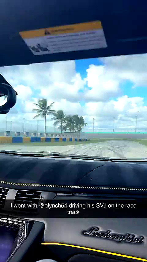 camilla_classy archive video preview
