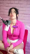 thecamillaara Altpins Profile Picture