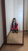 la.vica_ Altpins Profile Picture