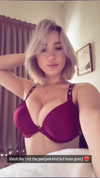 nataliafadeev Altpins Profile Picture