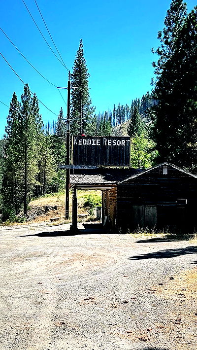 laylafleet1 laylafleet1 archive video