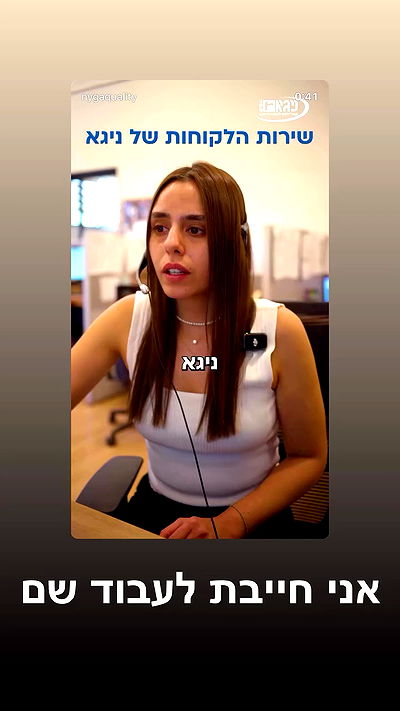 moonliliaght moonliliaght archive video