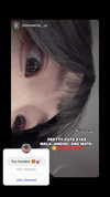 kitsunee.___ Altpins Profile Picture