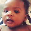 badgalriri Altpins Profile Picture
