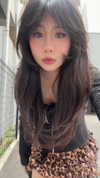 tiffanobi Altpins Profile Picture