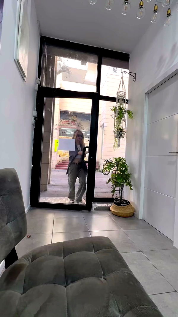 romy_ayalla_lavi archive video preview