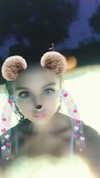 zaperwave Altpins Profile Picture