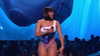 theestallion Altpins Profile Picture