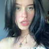 leaandleators Altpins Profile Picture