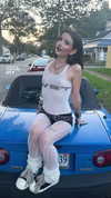 brain_eaterr Altpins Profile Picture