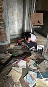 ellmari.e Altpins Profile Picture