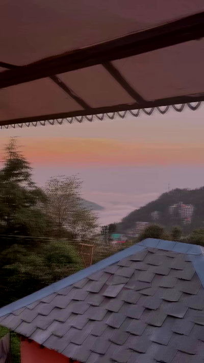 ronyida_ ronyida_ archive video