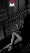 _aianotavadze Altpins Profile Picture
