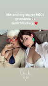 fegalvao_ Altpins Profile Picture