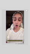 sorryiatetheapple Altpins Profile Picture