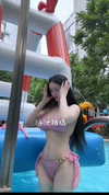 xiaoxiao_io Altpins Profile Picture