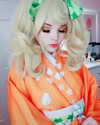 peachyfizzing Altpins Profile Picture