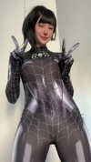 voulezjj Altpins Profile Picture