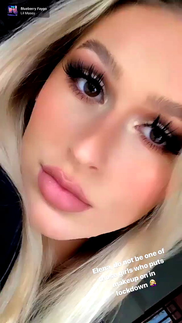 elena_blur archive video preview