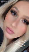 elena_blur Altpins Profile Picture