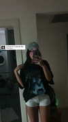 dianakozin Altpins Profile Picture