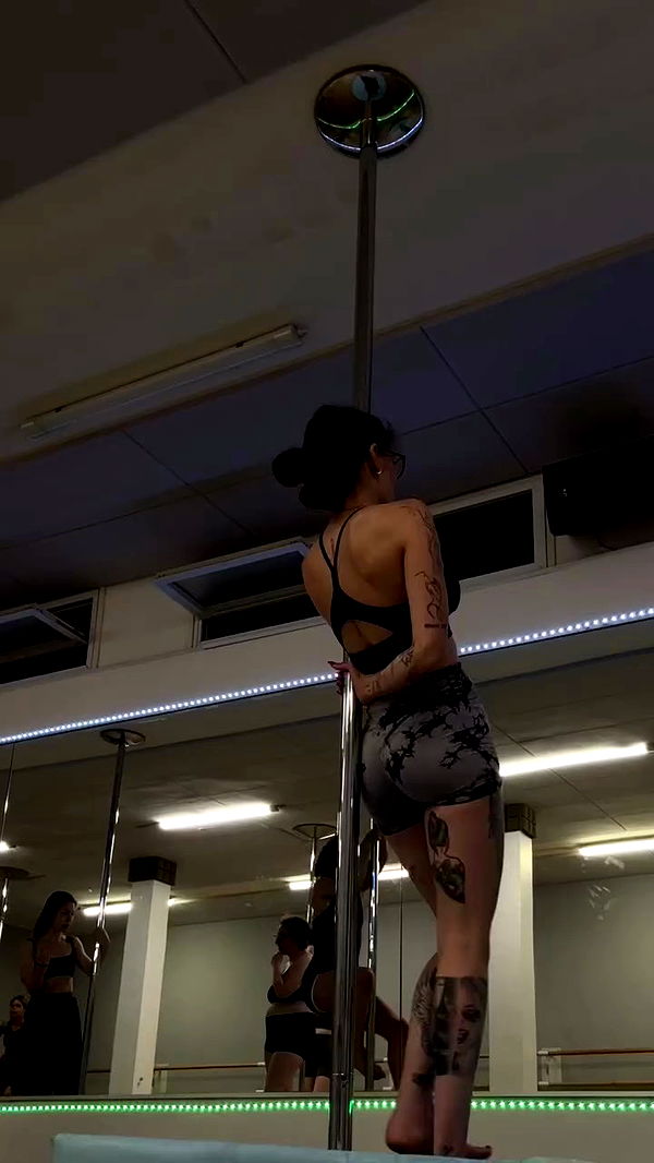 lital.shli archive video preview