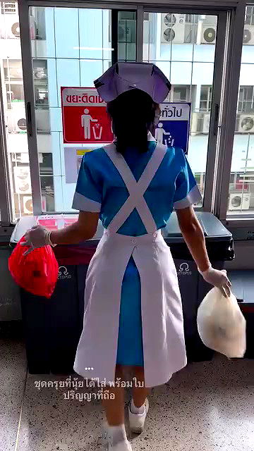 oqr0_ oqr0_ archive video