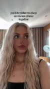 aleksandraverse Altpins Profile Picture